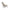 Texas Hvilestol Beige Stof Stel Sort