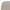 Texas Hvilestol Beige Stof Stel Sort