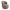 Anthology fabric, antelope/swivel – Theo loungestol – fra Unique Beds, Home & Living