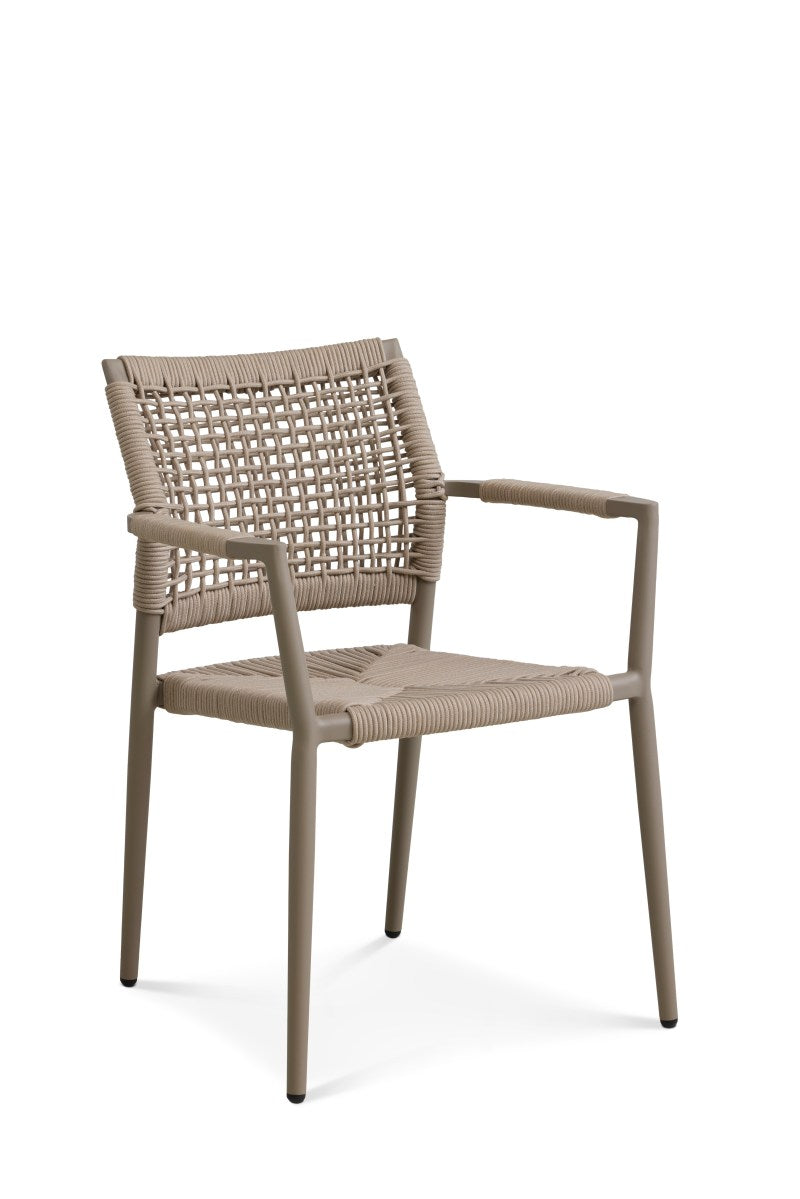 stone – Tobago havestol fra Unique Beds, Home & Living