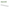 ToGrow kit fra Manis-h – fra Unique Beds, Home & Living