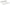 120 cm – Latex topmadras fra Unique Beds, Home & Living