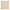 Tossa Pude i Off-White Polyester fra House Nordic | B45xH45 cm