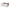 Toulon Spisebordssæt med Amorim Spisebordsstole i Natur Egetræ & Off-White Stof fra House Nordic | 6 Stole & 1 Bord