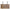 Toulon Tillægsplader (2 stk) i Smoked 100% Massiv Egetræ til 3 m Bord fra House Nordic | L100xB50xH4cm