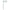 Trento Tøjstativ i Grøn Metal fra House Nordic | L30xB3xH82 cm