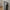 Trento Tøjstativ i Sort Metal fra House Nordic | B3xL30xH82 cm