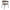 Trivio Spisebordsstol i Brun med Sort Metal Stel fra House Nordic | L56xB575xH77cm