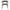 Trivio Spisebordsstol i Brun med Sort Metal Stel fra House Nordic | L56xB575xH77cm