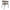 Trivio Spisebordsstol i Brun med Sort Metal Stel fra House Nordic | L56xB575xH77cm