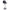Trondheim Barstol i Sort PU Læder med Chrome Ben fra House Nordic | H82-104cm 43x47x41 cm