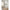 Beige – TV-bord med Klap og 2 Skuffer fra Mistral by Hammel – miljøbillede – fra Unique Beds, Home & Living