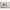 Beige/Hvidpigm. eg – TV-bord med Klap og 2 Skuffer fra Mistral by Hammel – miljøbillede – fra Unique Beds, Home & Living