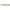 Beige – TV-bord med Klap og 2 Skuffer fra Mistral by Hammel – fra Unique Beds, Home & Living