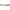 Beige/Hvidpigm. eg – TV-bord med Klap og 2 Skuffer fra Mistral by Hammel – fra Unique Beds, Home & Living