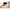 Sort bejdset / Sort stof – TV-bord med Stofklap fra Mistral by Hammel – miljøbillede – fra Unique Beds, Home & Living
