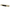Beige / Sort stof – TV-bord med Stofklap og 2 Skuffer fra Mistral by Hammel – fra Unique Beds, Home & Living
