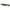 Antracit/Hvidpigm. eg / Antracit stof – TV-bord med Stofklap og 2 Skuffer fra Mistral by Hammel – fra Unique Beds, Home & Living