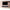Snehvid / Sort stof – TV-bord til Soundbar med Stofklap fra Mistral by Hammel – miljøbillede – fra Unique Beds, Home & Living