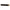 Hvidpigm. eg / Sort stof – TV-bord til Soundbar med Stofklap fra Mistral by Hammel – fra Unique Beds, Home & Living