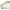 Ontario Spisebordsstol i Off White Bouclé og Stål fra Unique Furniture | B52xH82xD60cm