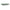 518 Elegance Green – Unfurl Lounger Sovesofa – som seng fra Unique Beds, Home & Living