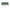 518 Elegance Green – Unfurl Lounger Sovesofa – som sofa set forfra fra Unique Beds, Home & Living