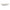 594 Corduroy Ivory – Unfurl Lounger Sovesofa – som seng fra Unique Beds, Home & Living