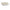 594 Corduroy Ivory – Unfurl Lounger Sovesofa – som sofa fra Unique Beds, Home & Living