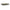 Unfurl Lounger Sovesofa i 316 Cordufine Pine Green – som seng – fra Unique Beds, Home & Living