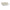 Unfurl Lounger Sovesofa i 357 Taura Off White – fra Unique Beds, Home & Living