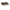 Unfurl Lounger Sovesofa i 411 Esina Cedar Brown – fra Unique Beds, Home & Living