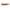 Unfurl Lounger Sovesofa i 412 Esina Rust Orange – som seng – fra Unique Beds, Home & Living