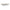 Unfurl Lounger Sovesofa i 471 Yuveno Sand – som seng – fra Unique Beds, Home & Living