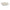 Unfurl Lounger Sovesofa i 531 Bouclé Off White – fra Unique Beds, Home & Living
