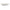Unfurl Lounger Sovesofa i 531 Bouclé Off White – som seng – fra Unique Beds, Home & Living