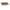 Unfurl Lounger Sovesofa i 551 Faunal Brown – fra Unique Beds, Home & Living