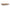 Unfurl Lounger Sovesofa i 551 Faunal Brown – som seng – fra Unique Beds, Home & Living