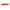 Unfurl Lounger Sovesofa i 595 Corduroy Burnt Orange – som seng – fra Unique Beds, Home & Living