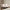 Unfurl Lounger Sovesofa – miljøbillede – fra Unique Beds, Home & Living