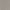 Unfurl Lounger Sovesofa – stof 472 Yuveno Warm Grey – fra Unique Beds, Home & Living