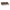 411 Esina Cedar Brown – Unfurl Sovesofa – som sofa fra Unique Beds, Home & Living