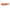 Unfurl Sovesofa i 412 Esina Rust Orange – som seng – fra Unique Beds, Home & Living