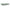 Unfurl Sovesofa i 518 Elegance Green – som seng – fra Unique Beds, Home & Living