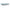 Unfurl Sovesofa i 525 Mixed Dance Light Blue – som seng – fra Unique Beds, Home & Living