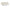 Unfurl Sovesofa i 531 Bouclé Off White – fra Unique Beds, Home & Living