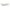 Unfurl Sovesofa i 594 Corduroy Ivory – som seng – fra Unique Beds, Home & Living