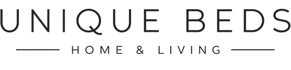 Unique Beds, Home & Living