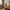 Vase i Grøn/Brun Keramik fra House Nordic | Ø16xH30 cm