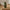 Vase i Grøn Keramik fra House Nordic | Ø15xH25,5 cm